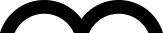 MARI